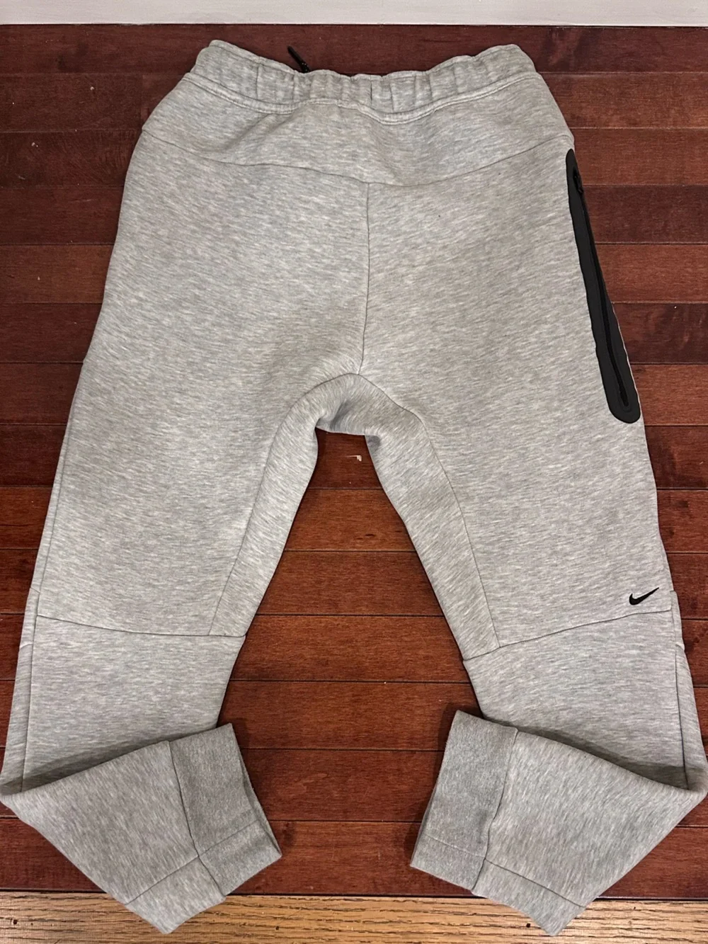 Nike Sportswear Tech Fleece